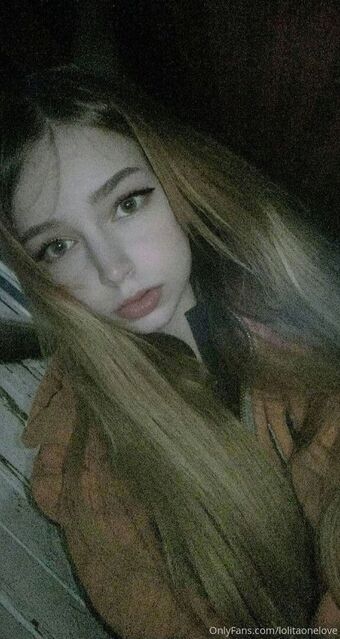 natalyonlyfree