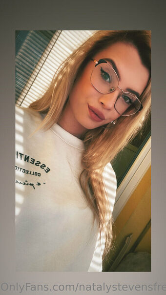 natalystevensfree