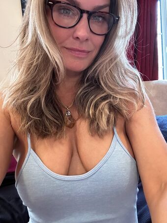 Natasha Marley Foto Desnuda Filtrada OnlyFans 28