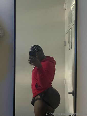 nateduvale Foto Desnuda Filtrada OnlyFans 35