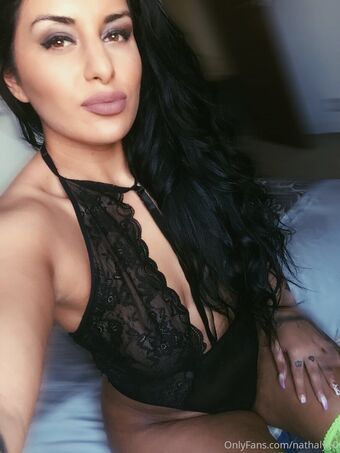 nathaly10