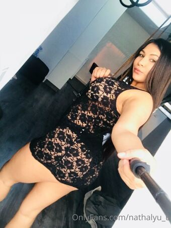 nathalyu_u
