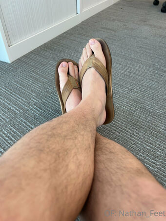 nathan_feet