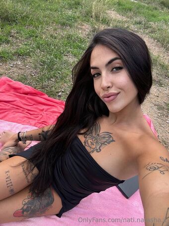 nati.natasha.x