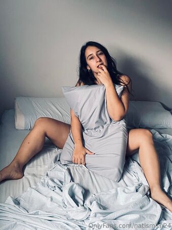 natismith24 Foto Desnuda Filtrada OnlyFans 10