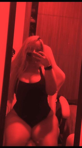 Natitath Foto Desnuda Filtrada OnlyFans 16