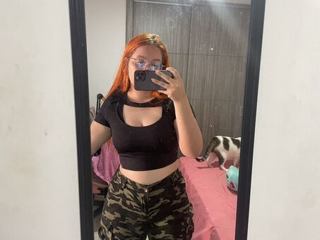 Natitath Foto Desnuda Filtrada OnlyFans 19