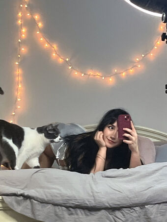 Natitties