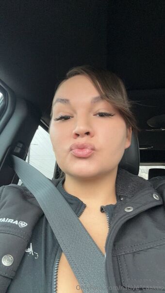 native_caakes Foto Desnuda Filtrada OnlyFans 10