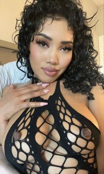 natrl Foto Desnuda Filtrada OnlyFans 9