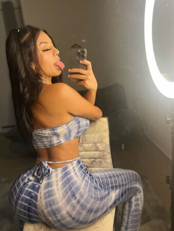 Nattbabe