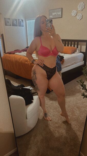 naturalbeauty39 Foto Desnuda Filtrada OnlyFans 14