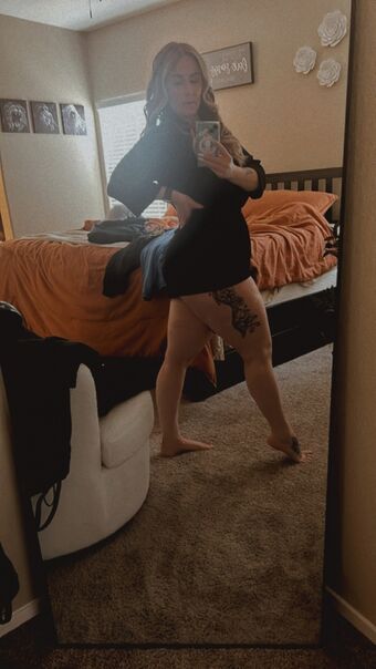 naturalbeauty39 Foto Desnuda Filtrada OnlyFans 16