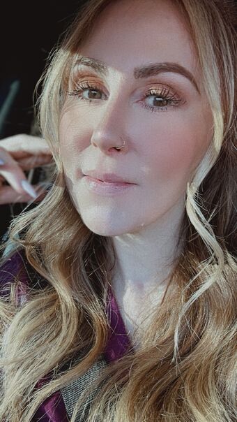 naturalbeauty39 Foto Desnuda Filtrada OnlyFans 17