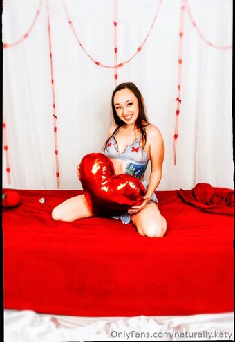 naturally.katy