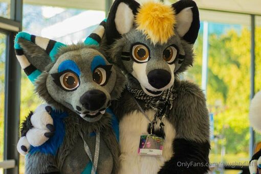 naughtyfluffs