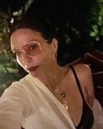 Navi Rawat