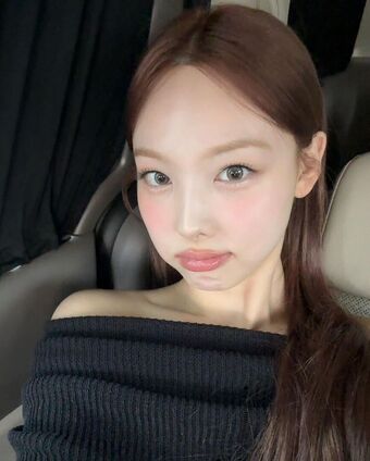 Nayeon