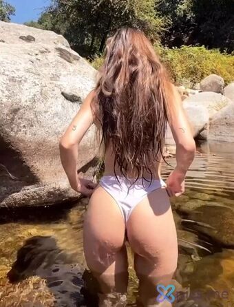 nayimtnez Foto Desnuda Filtrada OnlyFans 27