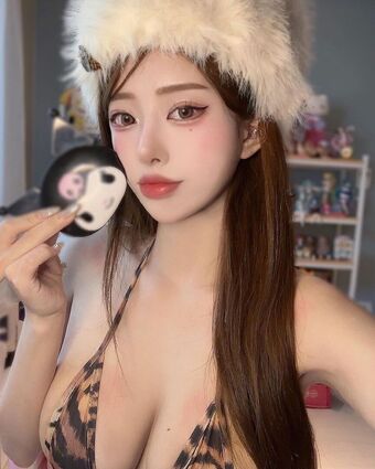 neco_mimi