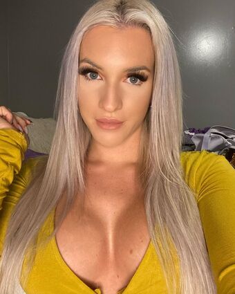 Neens Foto Desnuda Filtrada OnlyFans 37