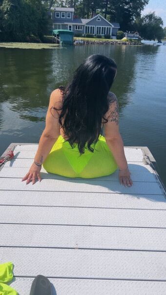 neeyce_ Foto Desnuda Filtrada OnlyFans 2