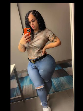 neeyce_ Foto Desnuda Filtrada OnlyFans 5