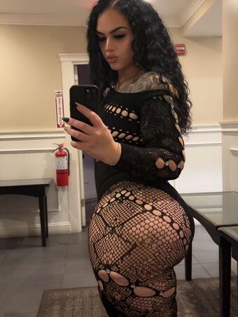 neeyce_ Foto Desnuda Filtrada OnlyFans 12