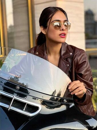 Neha Malik