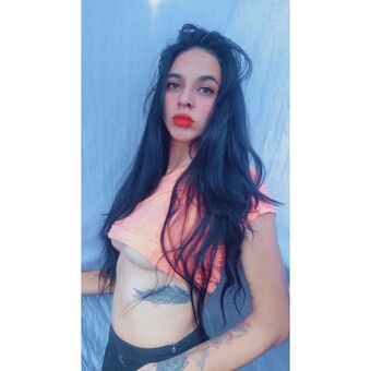 neidycast Foto Desnuda Filtrada OnlyFans 2