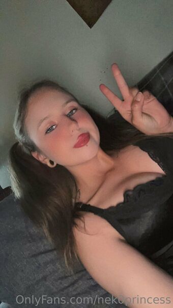 nek0princess