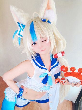 Neneko
