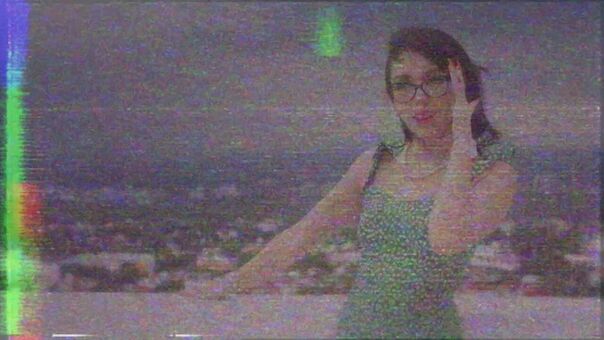 Nenetenelaire Foto Desnuda Filtrada OnlyFans 3