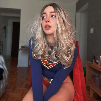Neroko Foto Desnuda Filtrada OnlyFans 35