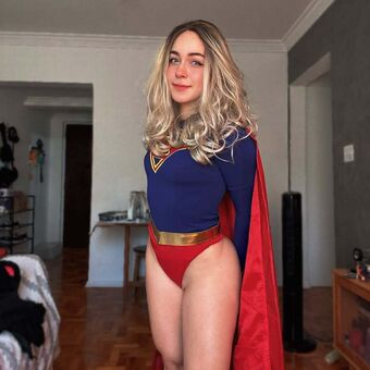 Neroko Foto Desnuda Filtrada OnlyFans 36