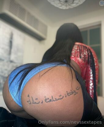 nevssextapes