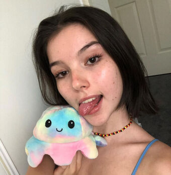 Newinsight Foto Desnuda Filtrada OnlyFans 8