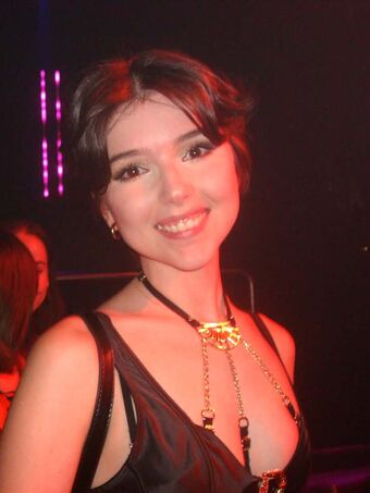 Newinsight Foto Desnuda Filtrada OnlyFans 24