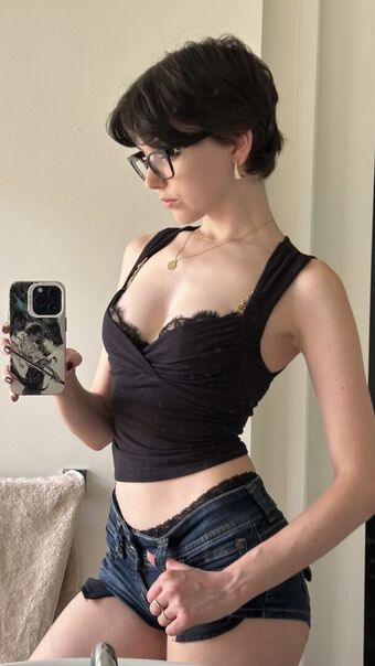 Newinsight Foto Desnuda Filtrada OnlyFans 26