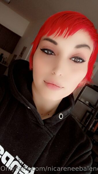 nicareneebalenciga