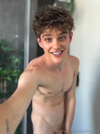 nickbrycex