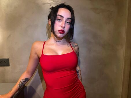 Nicki Nicole Foto Desnuda Filtrada OnlyFans 146