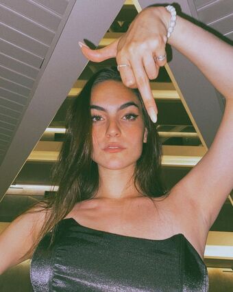 Nico_eche