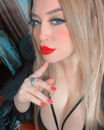 Nicolasaaa Foto Desnuda Filtrada OnlyFans 1