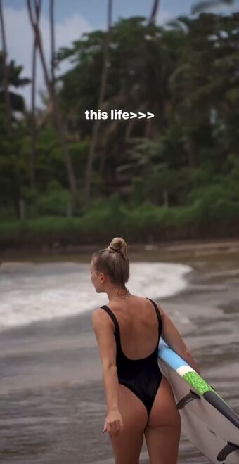 Nicole.don (MissNici)