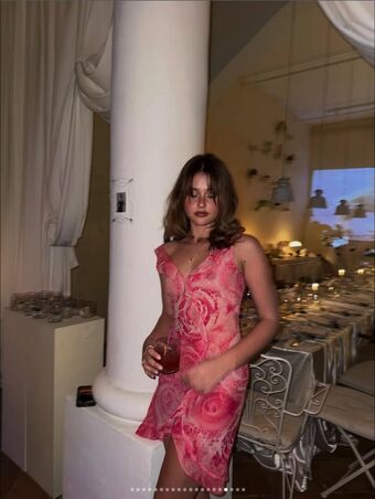 Nicole Wallace Foto Desnuda Filtrada OnlyFans 118