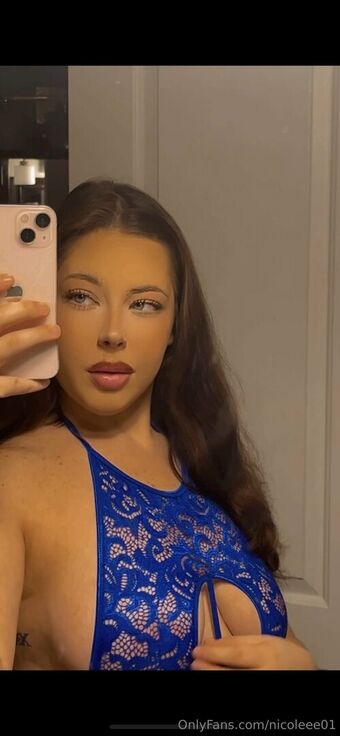 nicoleee01