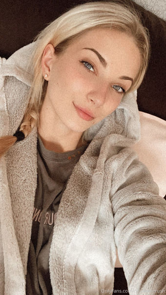 Nicoleeecrush