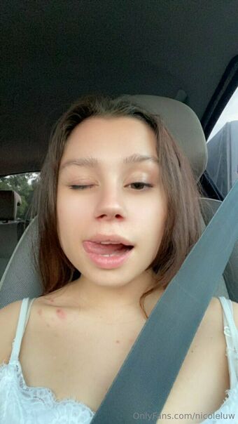 nicoleluw