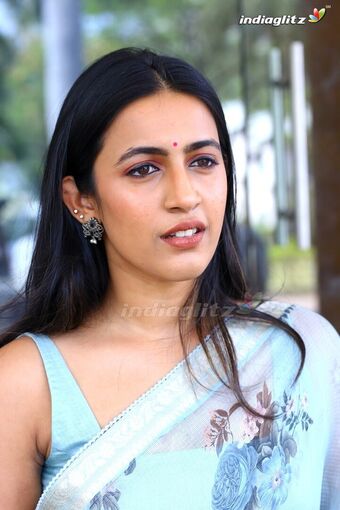 Niharika Foto Desnuda Filtrada OnlyFans 8